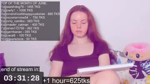 Snapshot of only_sarah1 chatting on June 2026 09:41:01 PM only_sarah1 online show from June 2026 09:41:01 PM