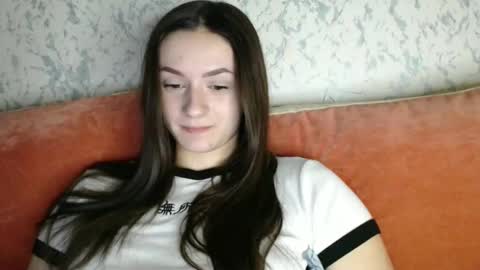 Amalia online show from December 2024 06:05:01 PM