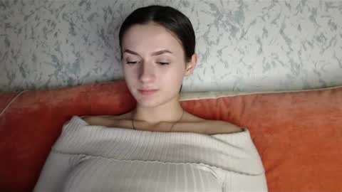 Amalia online show from December 2024 12:02:02 AM