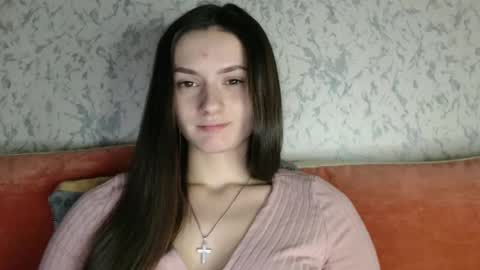 Amalia online show from December 2024 09:42:02 PM