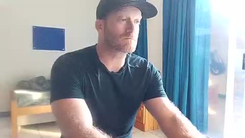 For me to know online show from September 2025 05:07:01 AM