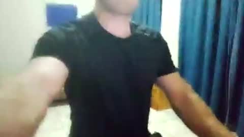 For me to know online show from September 2025 04:52:02 PM