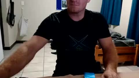 For me to know online show from September 2025 02:58:02 AM