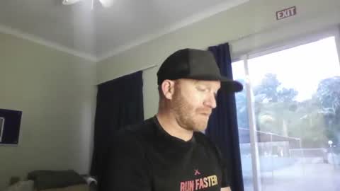 For me to know online show from October 2025 04:22:01 AM