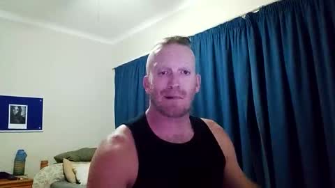 For me to know online show from October 2025 05:10:02 PM