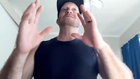 For me to know online show from October 2025 05:41:02 AM