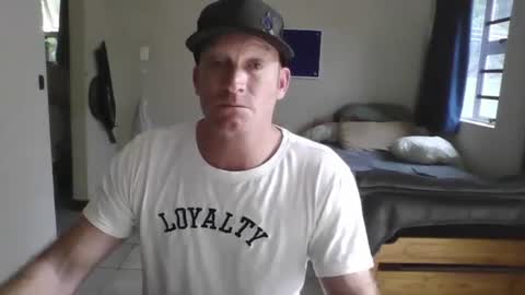 For me to know online show from October 2025 11:55:02 AM