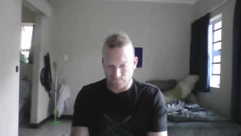 For me to know online show from October 2025 04:04:02 AM