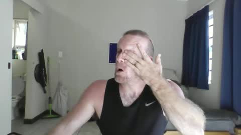 For me to know online show from October 2025 05:30:01 AM