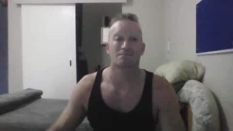 For me to know online show from December 2025 04:29:02 AM