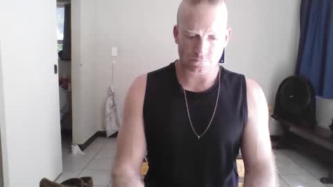 For me to know online show from December 2025 07:39:02 AM