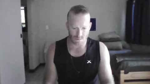 For me to know online show from January 2026 03:42:02 AM