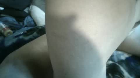 Snapshot of onlyainchlong chatting on November 2025 06:08:01 PM ONLYAINCHLONG online show from November 2025 06:08:01 PM