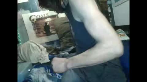 Snapshot of onlyainchlong chatting on November 2025 05:40:02 AM ONLYAINCHLONG online show from November 2025 05:40:02 AM