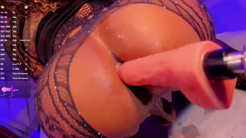 onlyanalfuck online show from November 2025 01:18:02 AM