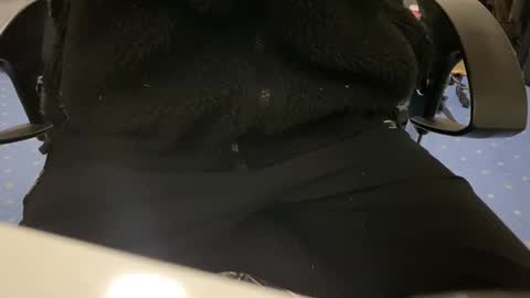 onlydickflash online show from October 2025 01:05:01 AM