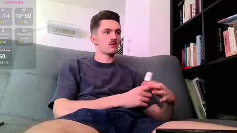 Snapshot of onlydiego chatting on February 2026 10:36:02 AM onlydiego online show from February 2026 10:36:02 AM