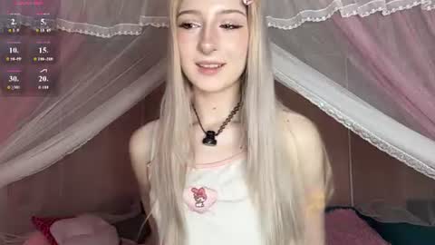 Snapshot of onlyeva1 chatting on June 2026 09:41:01 AM Eva online show from June 2026 09:41:01 AM