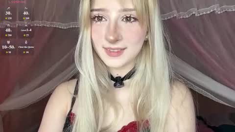 Snapshot of onlyeva1 chatting on July 2026 10:32:02 AM Eva online show from July 2026 10:32:02 AM