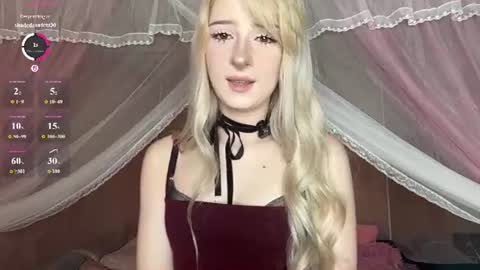 Snapshot of onlyeva1 chatting on July 2026 12:01:01 PM Eva online show from July 2026 12:01:01 PM