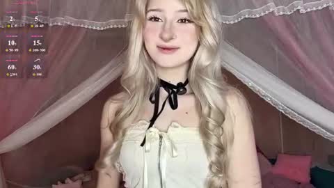Snapshot of onlyeva1 chatting on July 2026 09:33:01 AM Eva online show from July 2026 09:33:01 AM