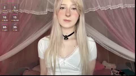 Snapshot of onlyeva1 chatting on July 2026 09:38:02 AM Eva online show from July 2026 09:38:02 AM