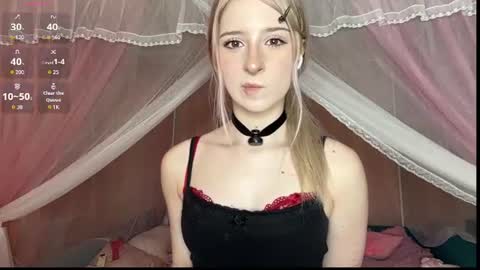 Snapshot of onlyeva1 chatting on July 2026 12:48:02 PM Eva online show from July 2026 12:48:02 PM