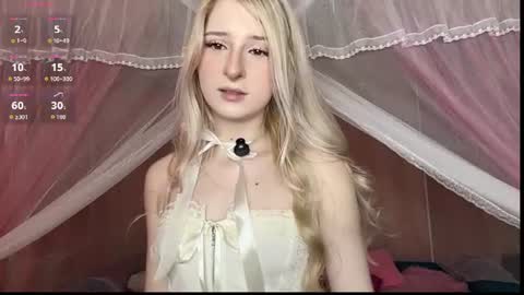 Snapshot of onlyeva1 chatting on July 2026 10:35:02 AM Eva online show from July 2026 10:35:02 AM