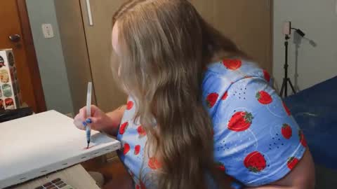 OnlyFerdiz online show from February 2025 03:54:01 AM