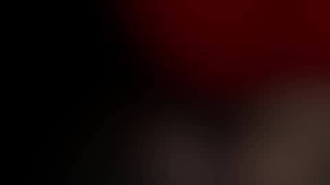 OnlyFerdiz online show from January 2026 09:07:02 PM