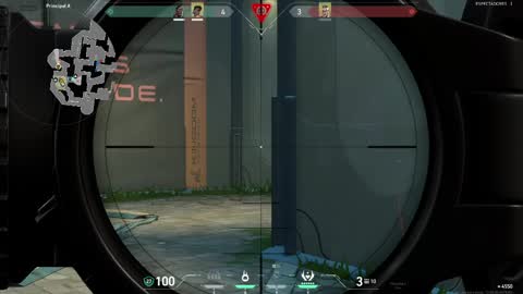 onlyfr_an online show from April 2026 04:08:02 AM