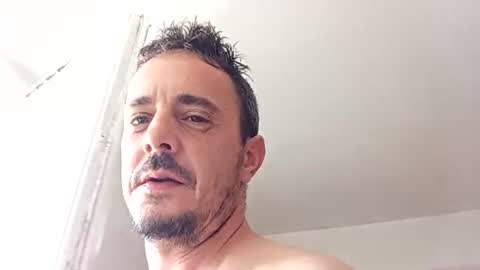 Onlyfun online show from June 2026 06:27:01 AM