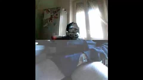 Snapshot of onlyfun75 chatting on February 2026 02:14:01 PM OnlyFun online show from February 2026 02:14:01 PM