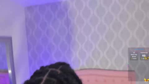 Only online show from October 2025 09:13:02 PM