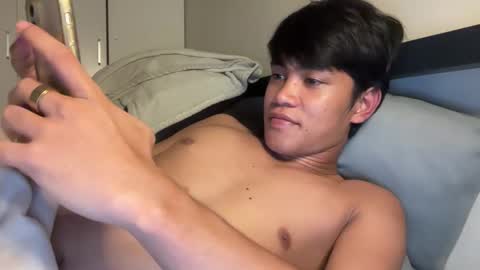 Jake online show from November 2025 09:15:01 AM