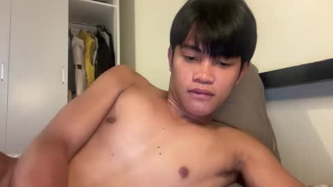 Jake online show from November 2025 06:24:01 AM