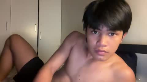 Jake online show from November 2025 05:44:01 AM