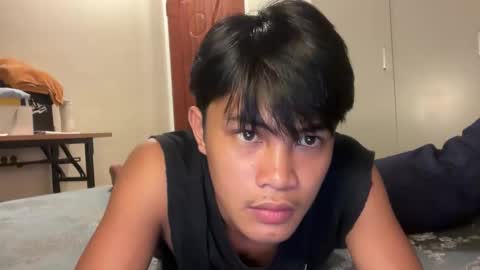 Jake online show from December 2025 10:20:02 AM