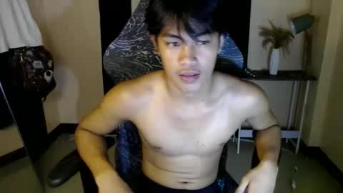 Jake online show from January 2026 06:23:01 PM