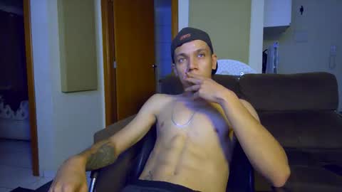 Snapshot of onlyjaystone chatting on February 2026 12:16:02 AM onlyjaystone online show from February 2026 12:16:02 AM