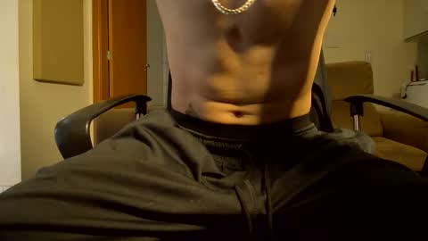 Snapshot of onlyjaystone chatting on February 2026 12:35:02 PM onlyjaystone online show from February 2026 12:35:02 PM