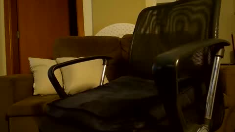 Snapshot of onlyjaystone chatting on March 2026 01:17:01 PM onlyjaystone online show from March 2026 01:17:01 PM