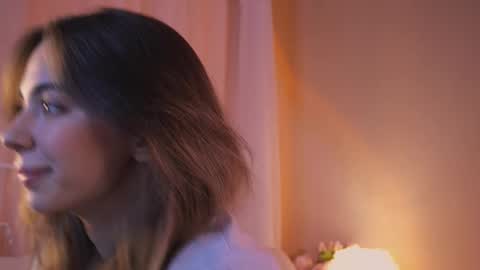  JETT  online show from March 2026 09:10:01 PM