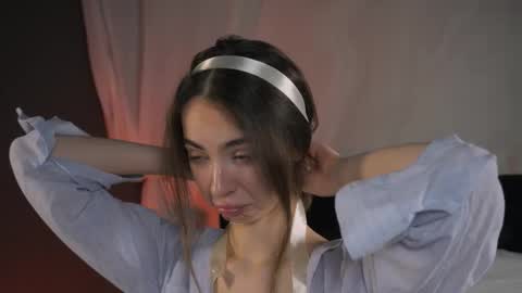  JETT  online show from March 2026 08:57:01 PM