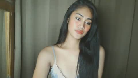 onlyjulia25 online show from December 2024 07:06:02 AM