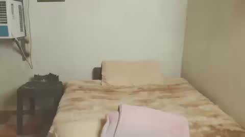 onlyjulia25 online show from September 2025 03:54:01 AM