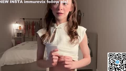 BARBARA online show from April 2026 11:21:02 PM