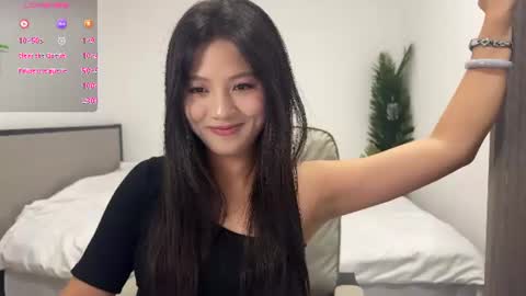ku ku online show from June 2026 05:37:01 PM