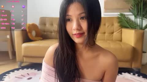 Snapshot of onlylookatu chatting on July 2026 05:10:01 AM ku ku online show from July 2026 05:10:01 AM