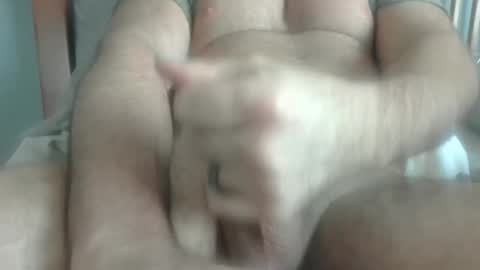 onlylooking4 online show from December 2024 02:16:02 PM